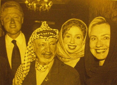 hillary-hijab.jpg