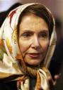 pelosi_scarf1_thumbnail.jpg