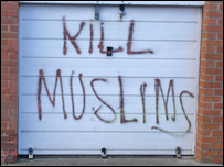 kill20muslims Kill Muslims
