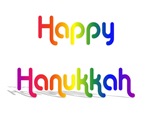 happy-hanukkah
