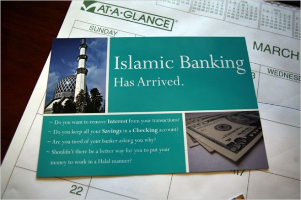 islamic-banking islamic-banking